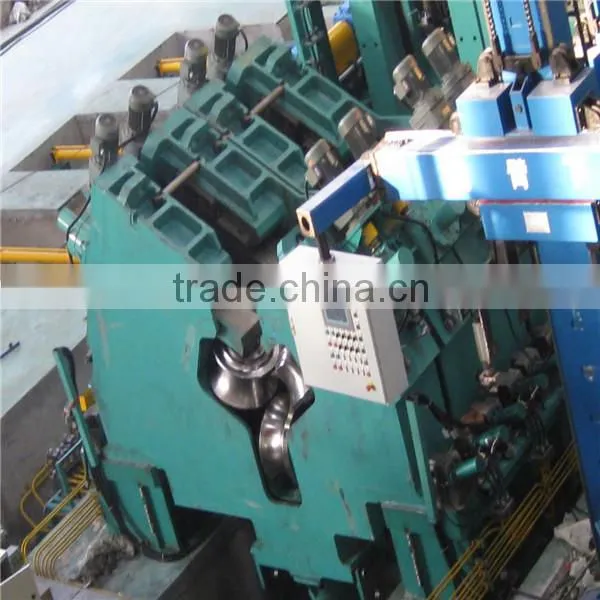 2015 hot sale!! Boheng high quality horizontal spiral live sets