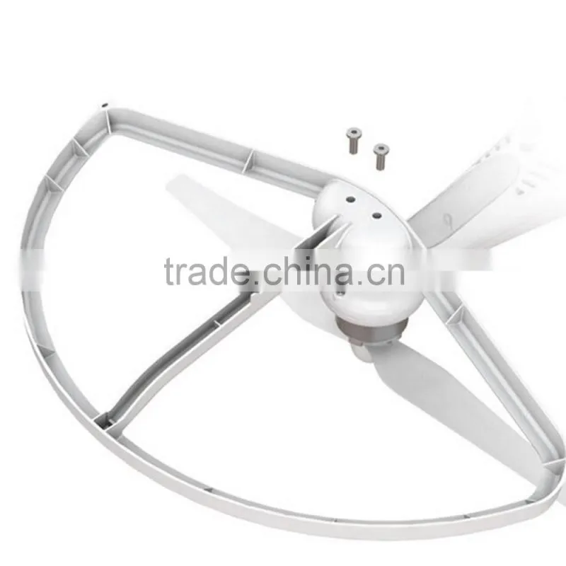 Original DJI parts 9 inch Prop Guards for Phantom 3 series