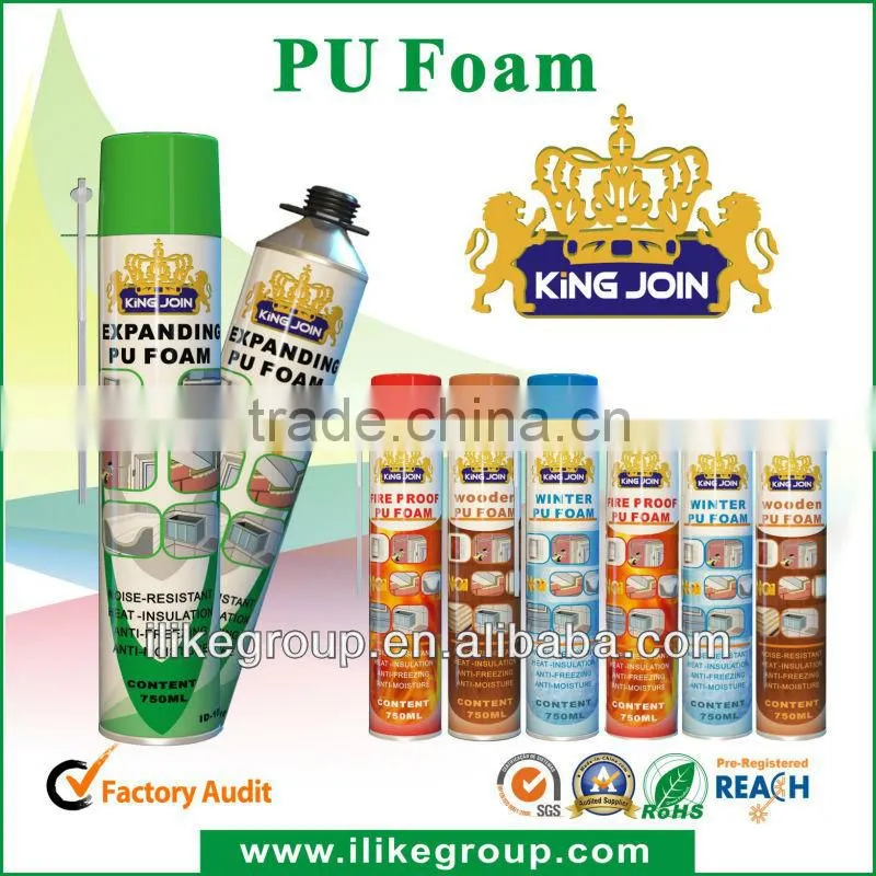 Aeropak Foamy Clenaer,Car Upholstery Cleaner, Carpet Cleaner