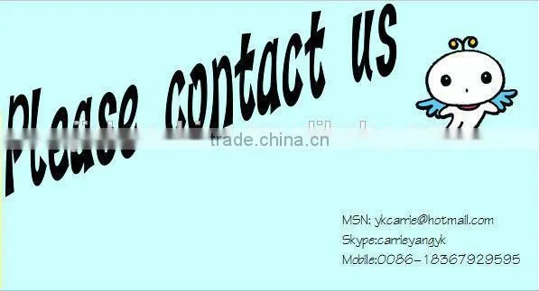 best quality french steel doors and windows china golden supplier 2015