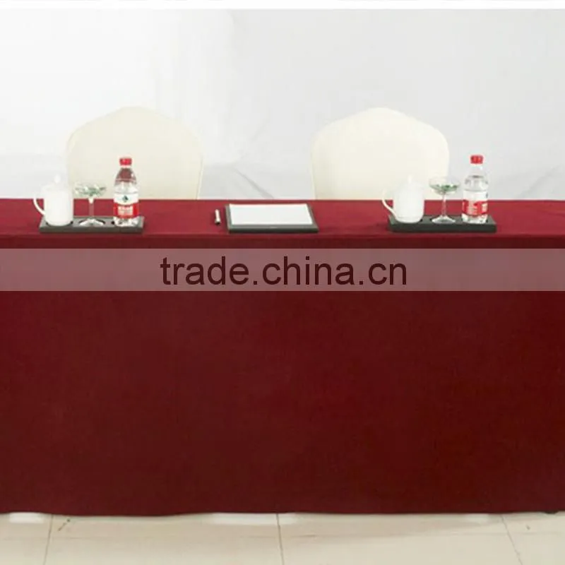 Unique Fancy latest dress designs Printed Polyester oxford Shower Curtain Fabric wholesale