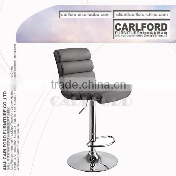 China Wholesale High Quality Wholesale European Style Ergonomic Mesh Office Chair