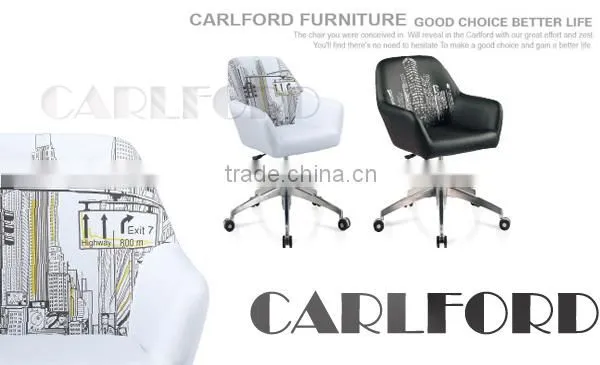 Hot-Selling high quality low price B-6204 bar stool chair bar chair dimensions