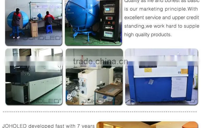 dimmable g9 halogen bulb manufacturer wholesales