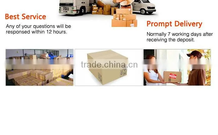elevator ceiling light panel manufacturer wholesale with 8 years experience