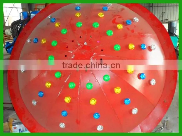 Used Children Carnival Games for Sale