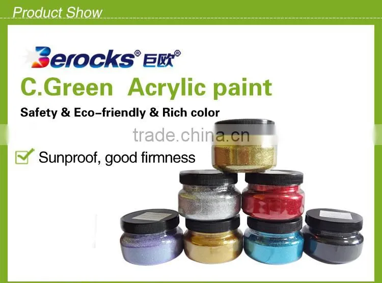 acrylic paint glitter spray paint glitter glue for drawing