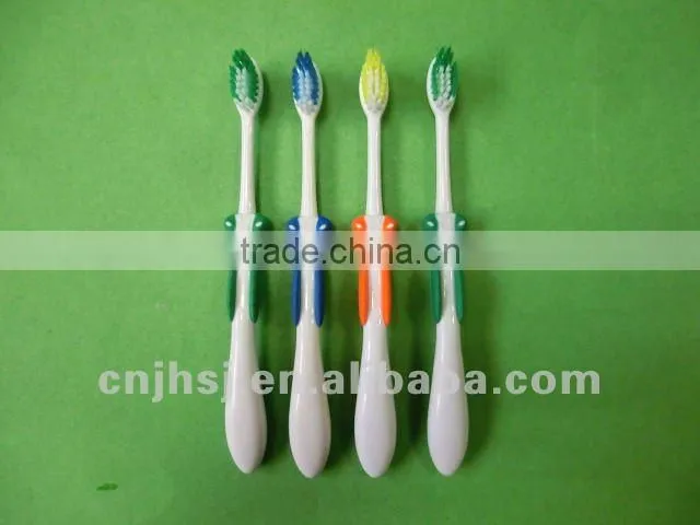 toothbrush for junior best selling toothbrush