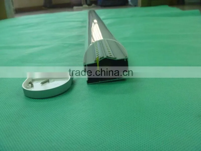 36W smd led strip light fixture