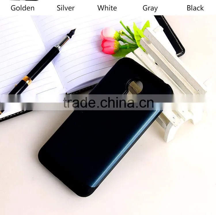 Free samples!LZB Hot selling smartphone cover for Meizu MX5 armor case