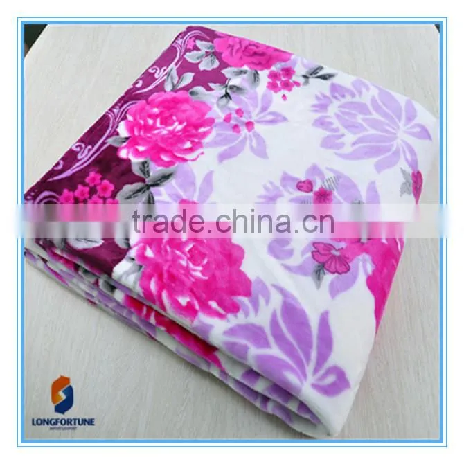 sofas fabric dubai bed sheet set flannel bedding set