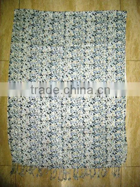Ladies Stylish Fashion Scarf