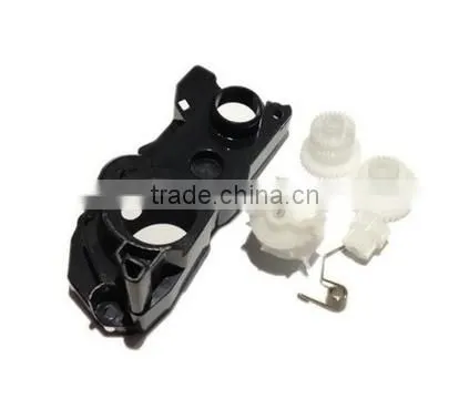 printer spare parts reset gear compatible for brother 7055/TN2015/2130/2132
