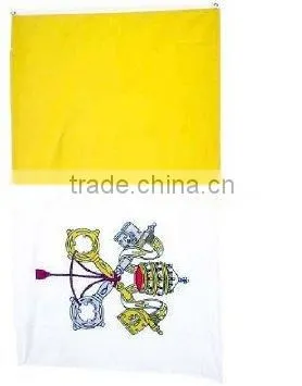 China Manufacturer Low price Printing canadian flag