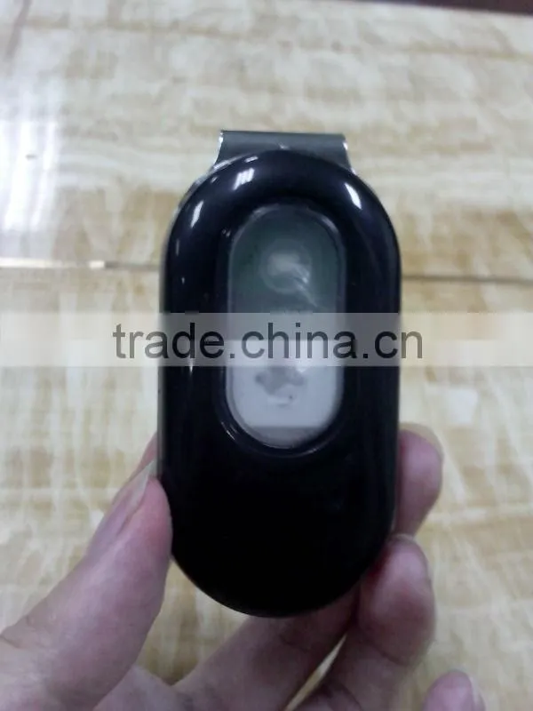 Mini Children Pets Dogs Vehicle Personal SOS Waterproof GSM GPS Tracker Locator gprs tracker LK106 TL106