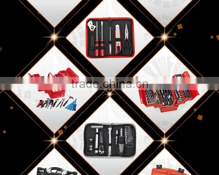27PCS Precision Screwdriver and Bit Holder Bit Set