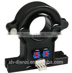 Hall-Effect Voltage Sensor Series (LD1)