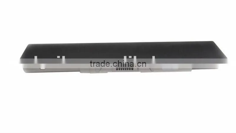 Cheap laptop battery pack replace for SONY VGP-BPS13/Q Battery