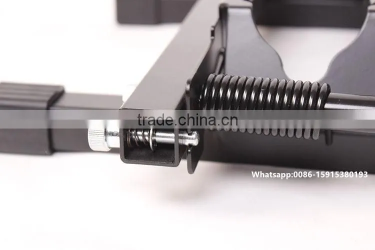 China factory price bicycle rack for 29er bicicletas mountain bike made in china