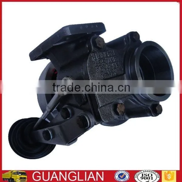 HX30W turbocharger 4051240 desel engine parts