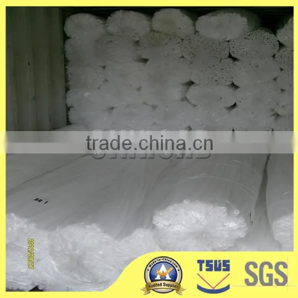 China Factory white sheet epe foam