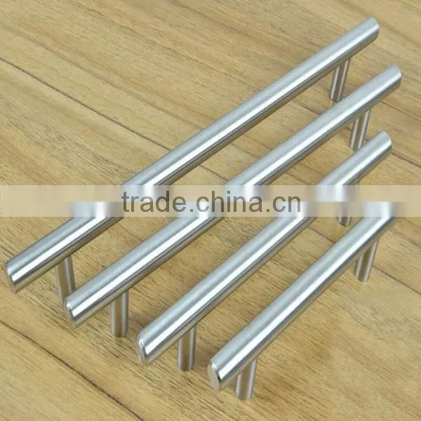 Best selling 304 316l 321 stainless steel round bar