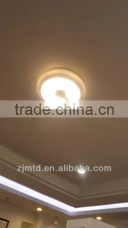 ceramic lamp,bule and white lamp,blue and white light,ceramic lamp shades,ceiling light
