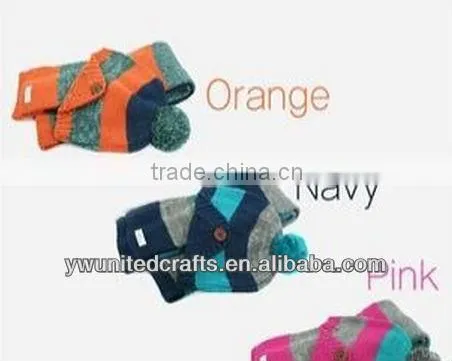 New Style Fashion Hot Selling Factory Directly Sale Spring&Winter Wool Scarf Shawl