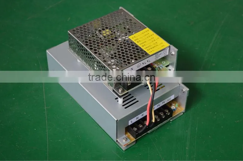 Elev Power Supply Elevator Remote Control