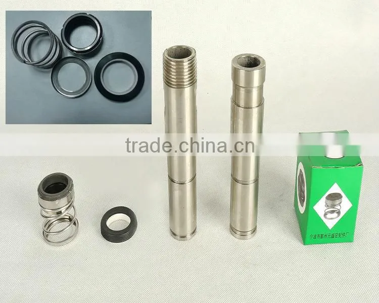 high pressure multiple ways rotary union water swivel joint
