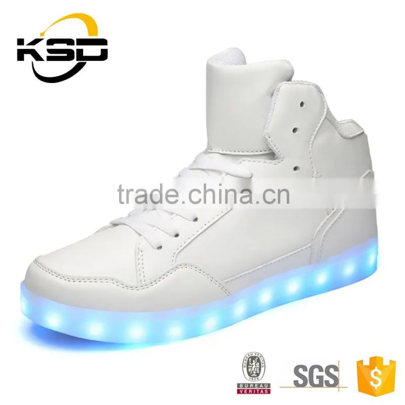 2016 Newest LED Light For Shoe Sole Shoe Light Sport Shoe