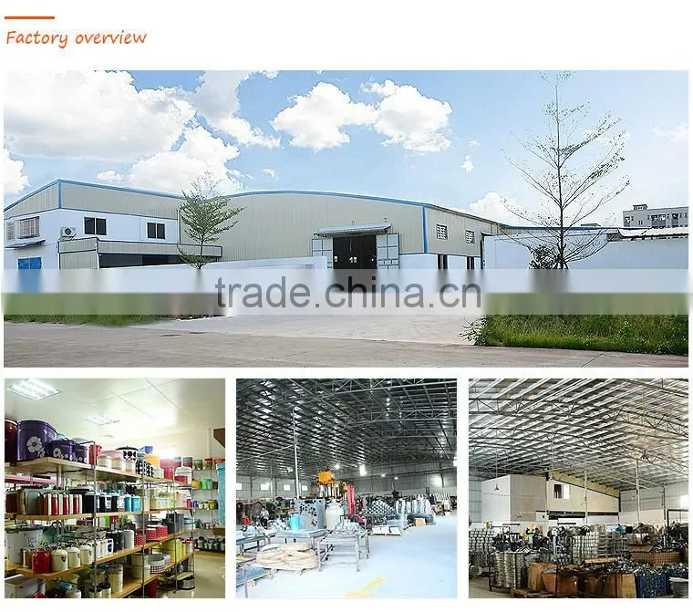 alibaba china Galvanised steel chicken feeder