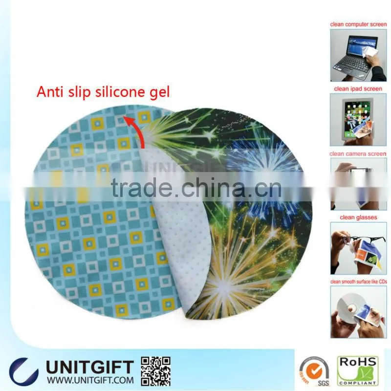 Cleaning glove,household cleaning glove