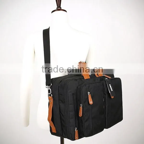 Best Designer OEM Manufacturers Bag Tote Handbag