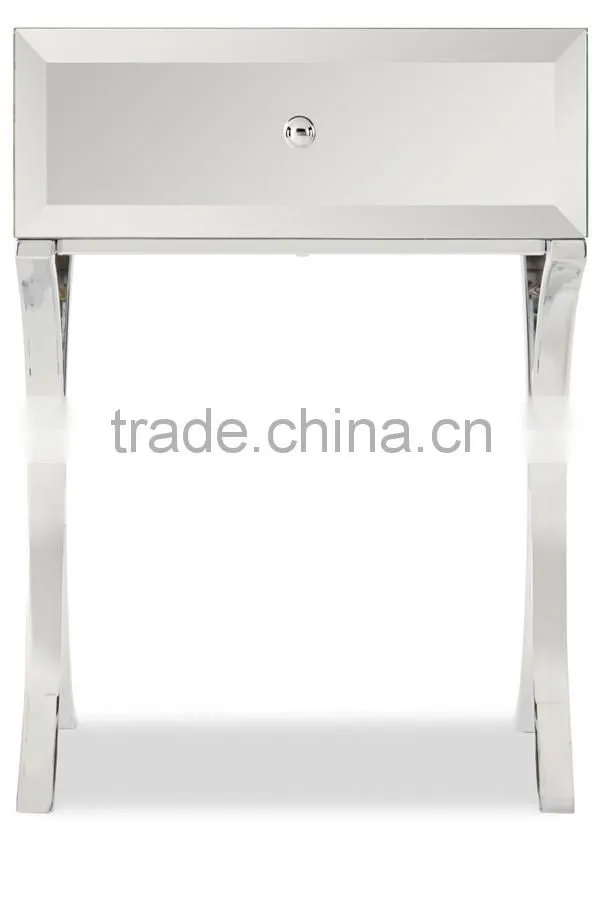 french furniture wholesale