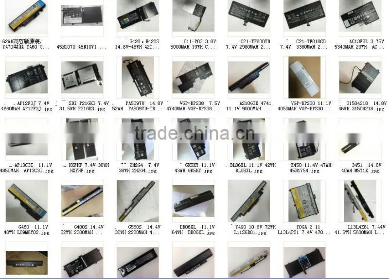original new laptop LCD Hinge for Toshiba A350 A355D A355 L450 L455 L455D noetbook lcd hinge screen Bracket