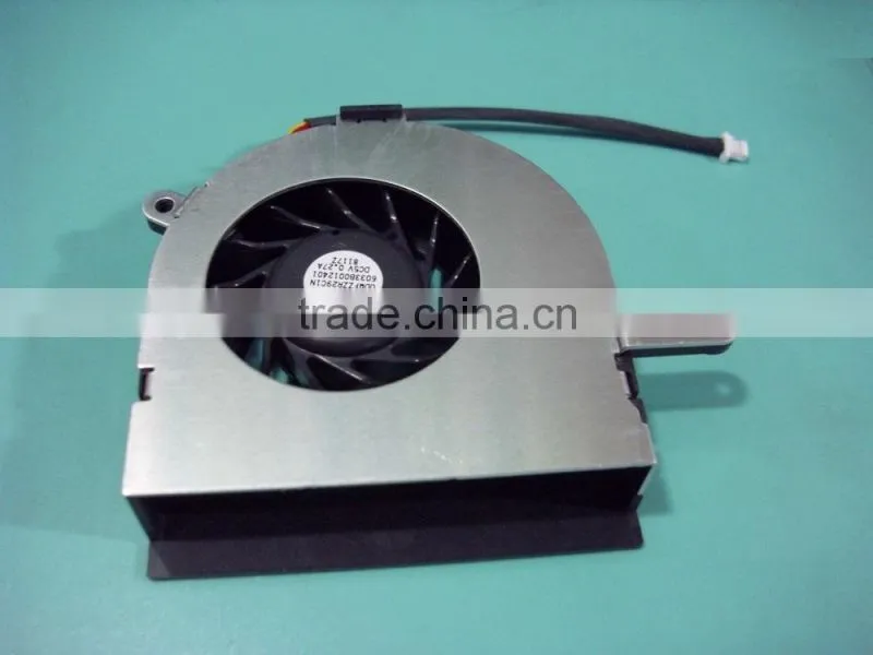 wholesale price for cpu cooling fan for 5315 5520 5310 5720 5220 laptop cooler fan MG75090V1-B020-S99