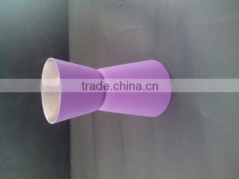 Plastic Wine Double Jigger-15ml/30ml