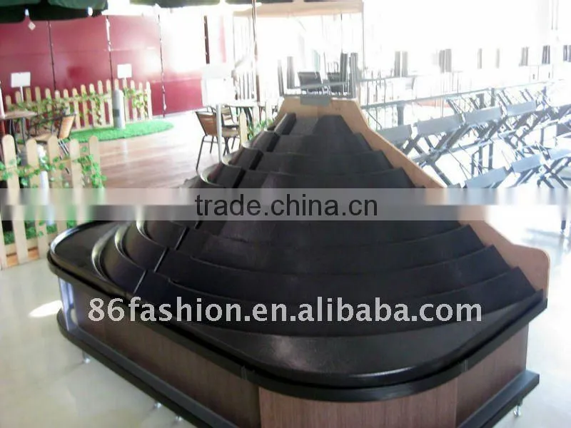 cosmetic display,cardboard display,jewelry display manufacturer