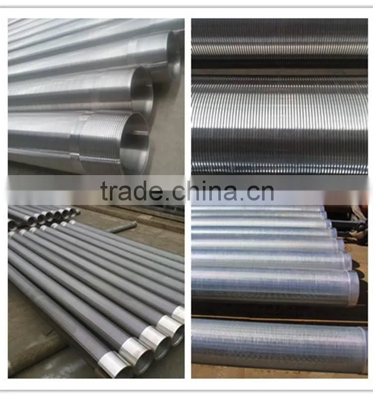 industrial water treatment equipment filter/beer filter