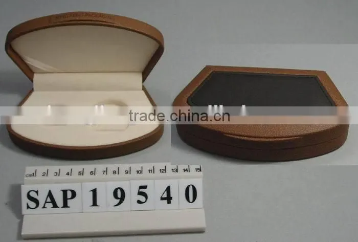 Coin Box and commemorative coin box
