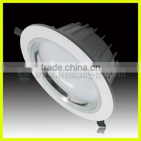 4 inch led downlight 20W