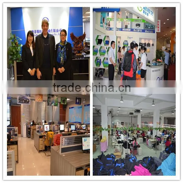 Factory directly sell high quality professional training taekwondo kick target pad, training taekwondo kick target pad
