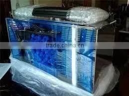 fish tank-y1309311, wall mounted fish tank, aquarium,fish bowl , goldfish bowl,acrylic fish tank