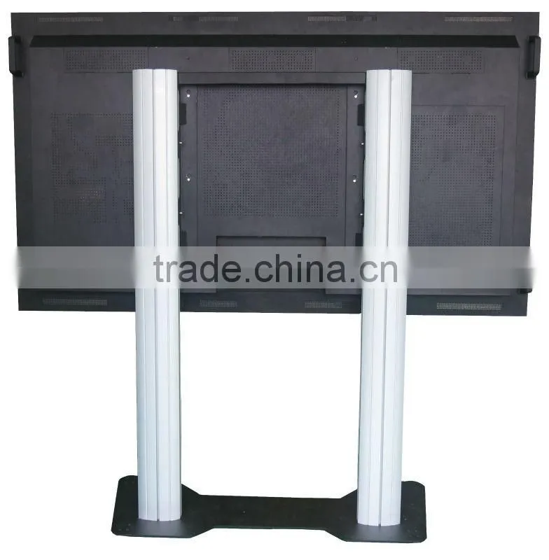 Wholesale 84 inches infrared touch interactive all in one pc for electric whiteboard or conference system