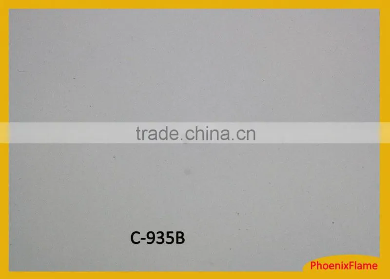 iron hook C-935B