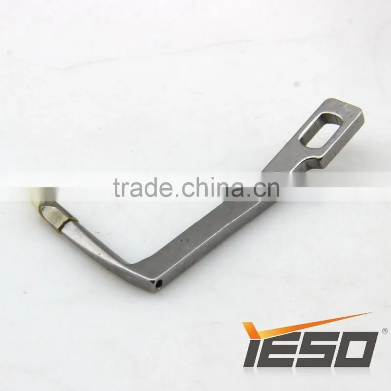 31278L Looper Yeso Sewing Machine Spare Parts Sewing Accessories