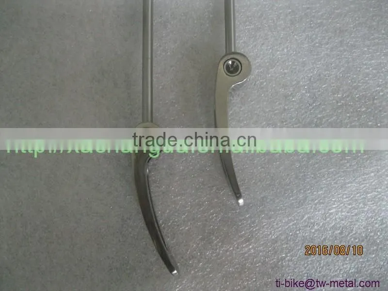 Titanium Quick Release Bicycles XACD made Titanium Bike Quick Release China Titanium Bicycle High Quality Quick Release