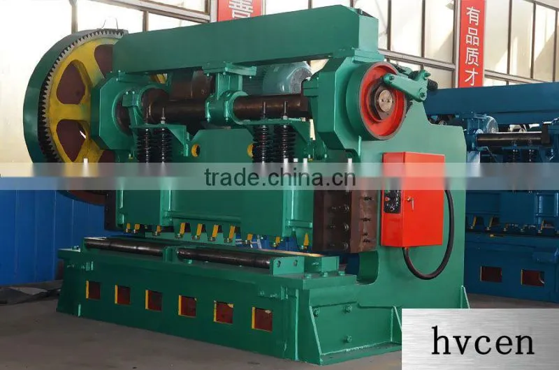 manual sheet metal cutting machine/portable laser cutting machine