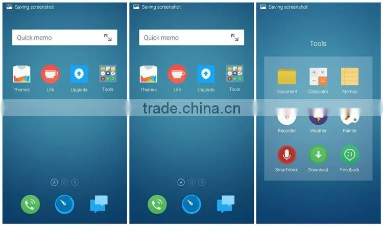 5.7 inches Dual Cards 21MP Camera MEIZU Pro 5 32GB/64GB China Mobile phone, Daily Pricelist!